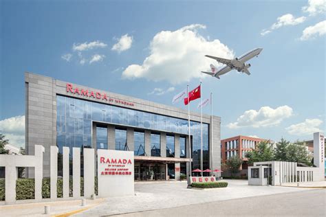 super 8 days inn|Super 8 by Wyndham Beijing Dong Si .